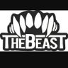 Profilbild von the beast991