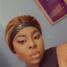 SavageBby🥵🥴 profil fotoğrafı