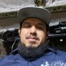manny's profile picture