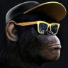 El Mono Mike's profile picture