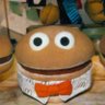 Profilbild von amoebees