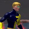 Profilbild von Cosmic Lad