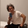 Jesús Duarte's profile picture