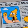 OldManYellsAtCloudz's profile picture