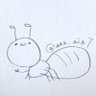 Profilbild von あり