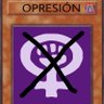 Фото профиля El criticón xd