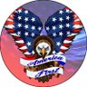 Nuclear MAGA Juno's profile picture