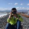 Profilbild von Feng Gao