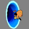 Profilbild von Charmander