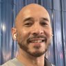 Bart Guingona 的头像