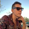 Фото профиля BransenSands
