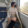 Maria Rojas's profile picture
