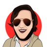 Profilbild von El Chapo NT