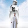 ali saeed aldahmani's profile picture