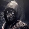 Profilbild von eDMdz