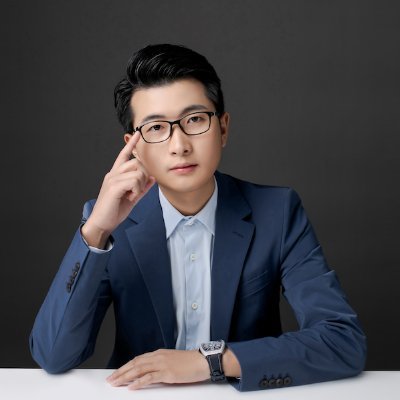 luosheng199806's profile picture