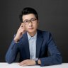罗晟's profile picture