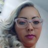 Janeth Pérez Zarazúa 的头像