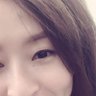 Profilbild von みつき