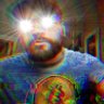 Profilbild von just jay