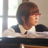 Profilbild von 奥華子