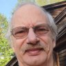 Steve Ackerman profil fotoğrafı