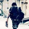بحر محمد's profile picture
