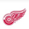HOSER's profile picture