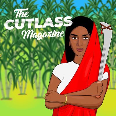 cutlassmagazine's profile picture