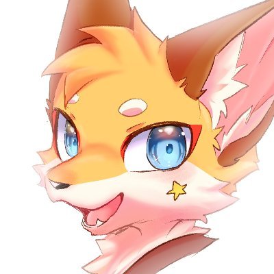 BKn0WlnnLpihVwv's profile picture