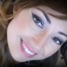 Mary79 profil fotoğrafı