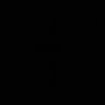 Reek's profile picture