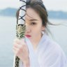 周天(互fo互赞互评) 的头像
