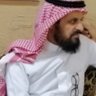 saad alqarni profil fotoğrafı