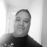 Profilbild von greenierangelo