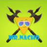 Profilbild von PolaXNacho
