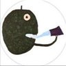 Profilbild von cruqs