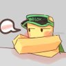 Profilbild von No Name215