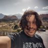 ANDRES RAMIREZ's profile picture