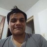 pechitoazul's profile picture