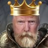 Profilbild von Edward Luedtke