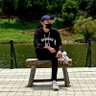 Profilbild von Alibaba