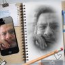 Mr hany fathy's profile picture
