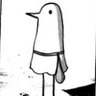 Profilbild von Ben
