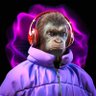 Profilbild von 大叔亲亲