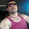 Juan's profile picture