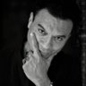 Abbas Aboelhassan 的头像