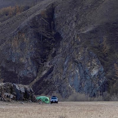 балайчин's profile picture