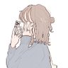 りぃ profil fotoğrafı