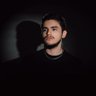 Profilbild von 2nnMac